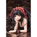 (PO) Date A Live II - Tokisaki Kurumi (Re-issue) Image_5