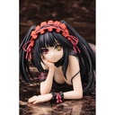 (PO) Date A Live II - Tokisaki Kurumi (Re-issue) Image_6