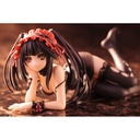 (PO) Date A Live II - Tokisaki Kurumi (Re-issue) Image_7