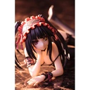 (PO) Date A Live II - Tokisaki Kurumi (Re-issue) Image_8