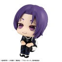 (PO) Look Up Series Blue Lock - Mikage Reo Image_1
