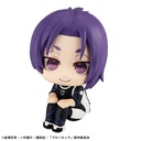 (PO) Look Up Series Blue Lock - Mikage Reo Image_2