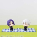 (PO) Look Up Series Blue Lock - Mikage Reo Image_3