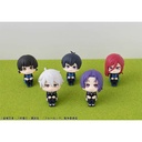 (PO) Look Up Series Blue Lock - Mikage Reo Image_4