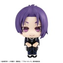 (PO) Look Up Series Blue Lock - Mikage Reo Image_5
