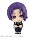 (PO) Look Up Series Blue Lock - Mikage Reo Image_6
