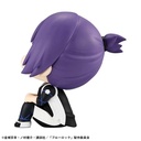 (PO) Look Up Series Blue Lock - Mikage Reo Image_7