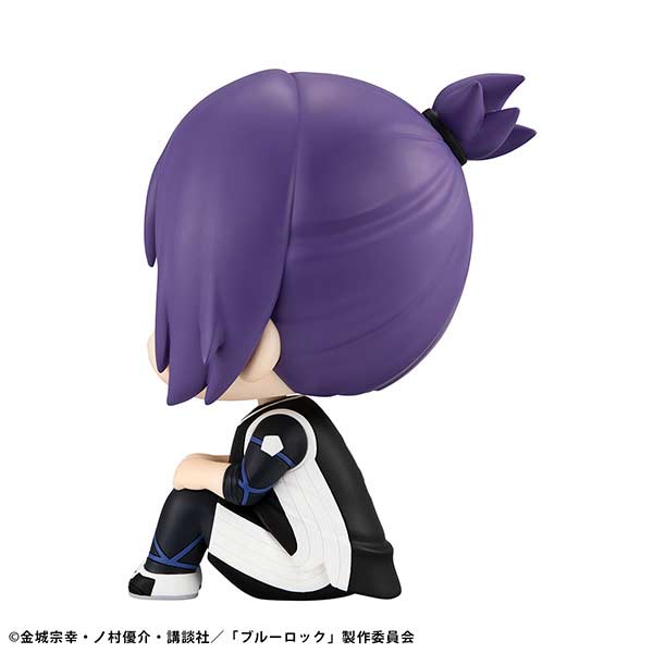 (PO) Look Up Series Blue Lock - Mikage Reo Image_8