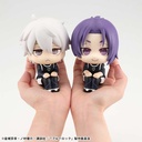 (PO) Look Up Series Blue Lock - Mikage Reo Image_10