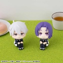 (PO) Look Up Series Blue Lock - Mikage Reo Image_11