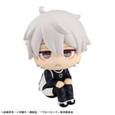 (PO) Look Up Series Blue Lock - Nagi Seishiro Ver. 2 Image_2
