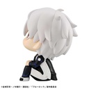 (PO) Look Up Series Blue Lock - Nagi Seishiro Ver. 2 Image_6