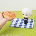 (PO) Look Up Series Blue Lock - Nagi Seishiro Ver. 2 Image_7