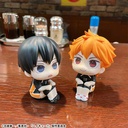 (PO) Look Up Series Haikyu!! - Hinata Shoyo Uniform Ver. Image_9