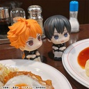 (PO) Look Up Series Haikyu!! - Hinata Shoyo Uniform Ver. Image_10