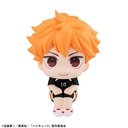 (PO) Look Up Series Haikyu!! - Hinata Shoyo Uniform Ver. Image_13