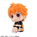 (PO) Look Up Series Haikyu!! - Hinata Shoyo Uniform Ver. Image_15