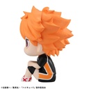 (PO) Look Up Series Haikyu!! - Hinata Shoyo Uniform Ver. Image_17