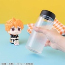 (PO) Look Up Series Haikyu!! - Hinata Shoyo Uniform Ver. Image_18