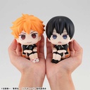 (PO) Look Up Series Haikyu!! - Hinata Shoyo Uniform Ver. Image_19
