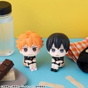 (PO) Look Up Series Haikyu!! - Hinata Shoyo Uniform Ver. Image_20