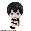 (PO) Look Up Series Haikyu!! - Kageyama Tobio Uniform Ver. Image_2
