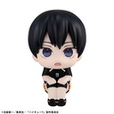 (PO) Look Up Series Haikyu!! - Kageyama Tobio Uniform Ver. Image_13