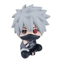 (PO) Look Up Series Naruto Shippuden - Hatake Kakashi Anbu Ver. Image_2