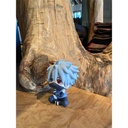 (PO) Look Up Series Naruto Shippuden - Hatake Kakashi Anbu Ver. Image_4
