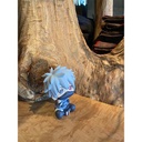 (PO) Look Up Series Naruto Shippuden - Hatake Kakashi Anbu Ver. Image_5