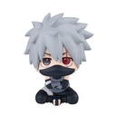 (PO) Look Up Series Naruto Shippuden - Hatake Kakashi Anbu Ver. Image_13
