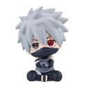 (PO) Look Up Series Naruto Shippuden - Hatake Kakashi Anbu Ver. Image_19