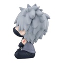 (PO) Look Up Series Naruto Shippuden - Hatake Kakashi Anbu Ver. Image_20