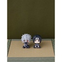 (PO) Look Up Series Naruto Shippuden - Hatake Kakashi Anbu Ver. Image_24