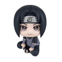 (PO) Look Up Series Naruto Shippuden - Uchiha Itachi Anbu Ver. Image_2