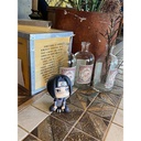 (PO) Look Up Series Naruto Shippuden - Uchiha Itachi Anbu Ver. Image_4