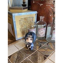 (PO) Look Up Series Naruto Shippuden - Uchiha Itachi Anbu Ver. Image_5