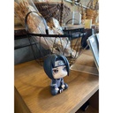 (PO) Look Up Series Naruto Shippuden - Uchiha Itachi Anbu Ver. Image_6