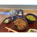 (PO) Look Up Series Naruto Shippuden - Uchiha Itachi Anbu Ver. Image_8
