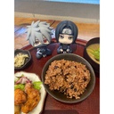(PO) Look Up Series Naruto Shippuden - Uchiha Itachi Anbu Ver. Image_11