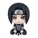 (PO) Look Up Series Naruto Shippuden - Uchiha Itachi Anbu Ver. Image_13