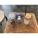 (PO) Look Up Series Naruto Shippuden - Uchiha Itachi Anbu Ver. Image_14