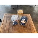 (PO) Look Up Series Naruto Shippuden - Uchiha Itachi Anbu Ver. Image_15