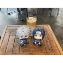 (PO) Look Up Series Naruto Shippuden - Uchiha Itachi Anbu Ver. Image_16