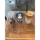 (PO) Look Up Series Naruto Shippuden - Uchiha Itachi Anbu Ver. Image_17