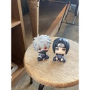 (PO) Look Up Series Naruto Shippuden - Uchiha Itachi Anbu Ver. Image_18