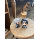 (PO) Look Up Series Naruto Shippuden - Uchiha Itachi Anbu Ver. Image_19