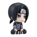 (PO) Look Up Series Naruto Shippuden - Uchiha Itachi Anbu Ver. Image_20