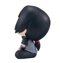 (PO) Look Up Series Naruto Shippuden - Uchiha Itachi Anbu Ver. Image_21