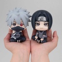 (PO) Look Up Series Naruto Shippuden - Uchiha Itachi Anbu Ver. Image_22